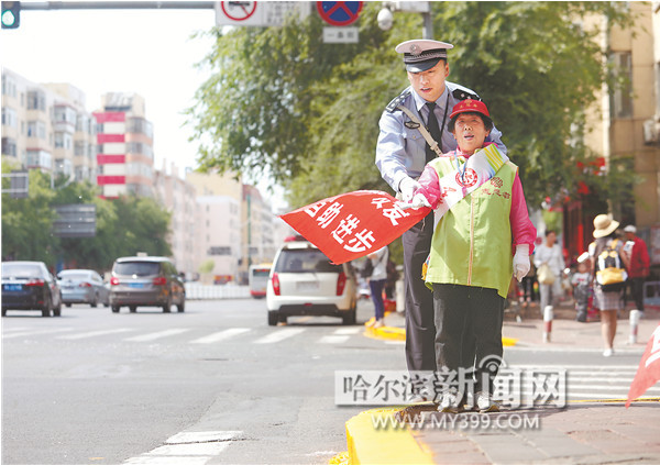 新阳街道最新交通新闻