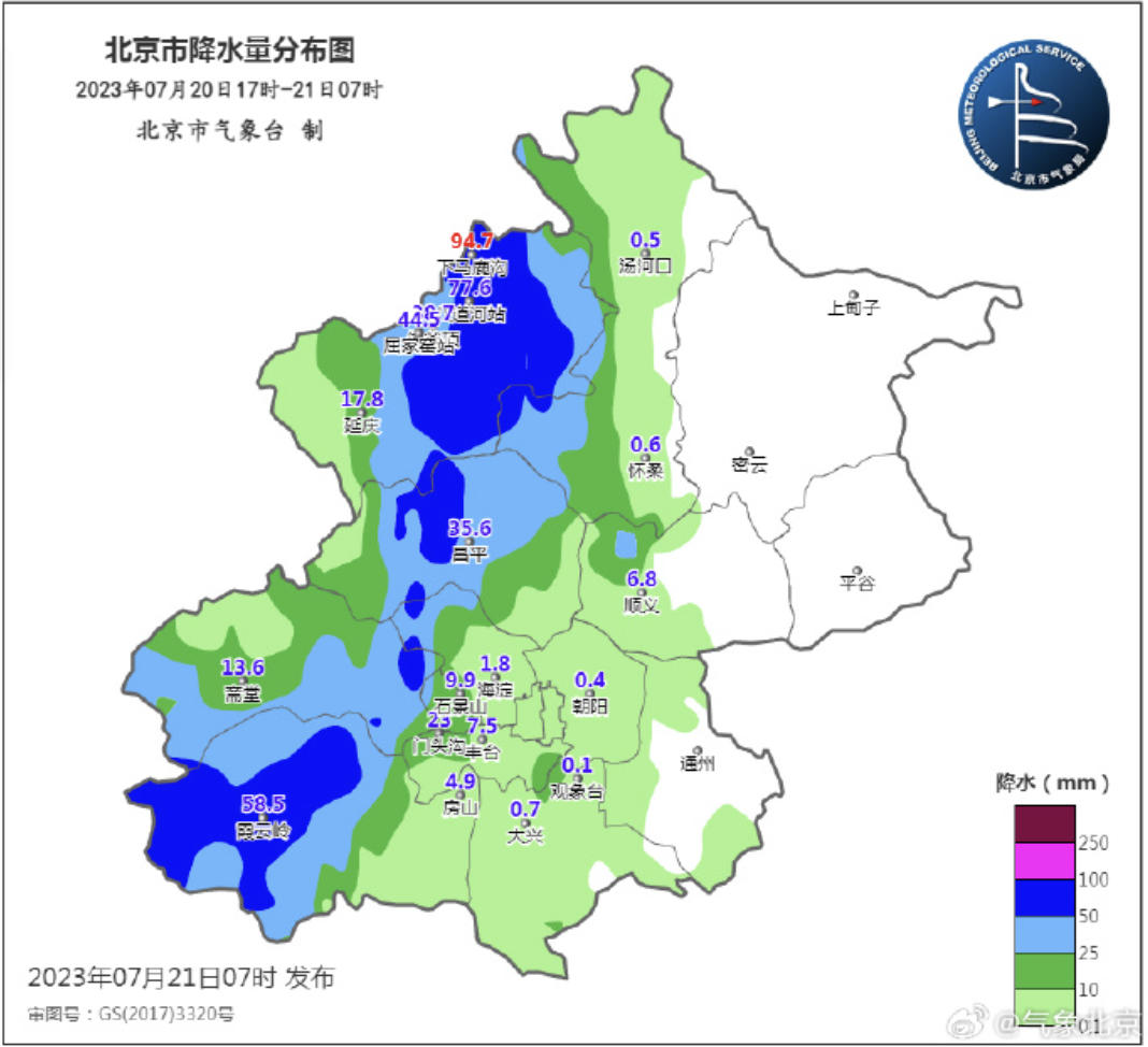 蔄山镇最新天气预报