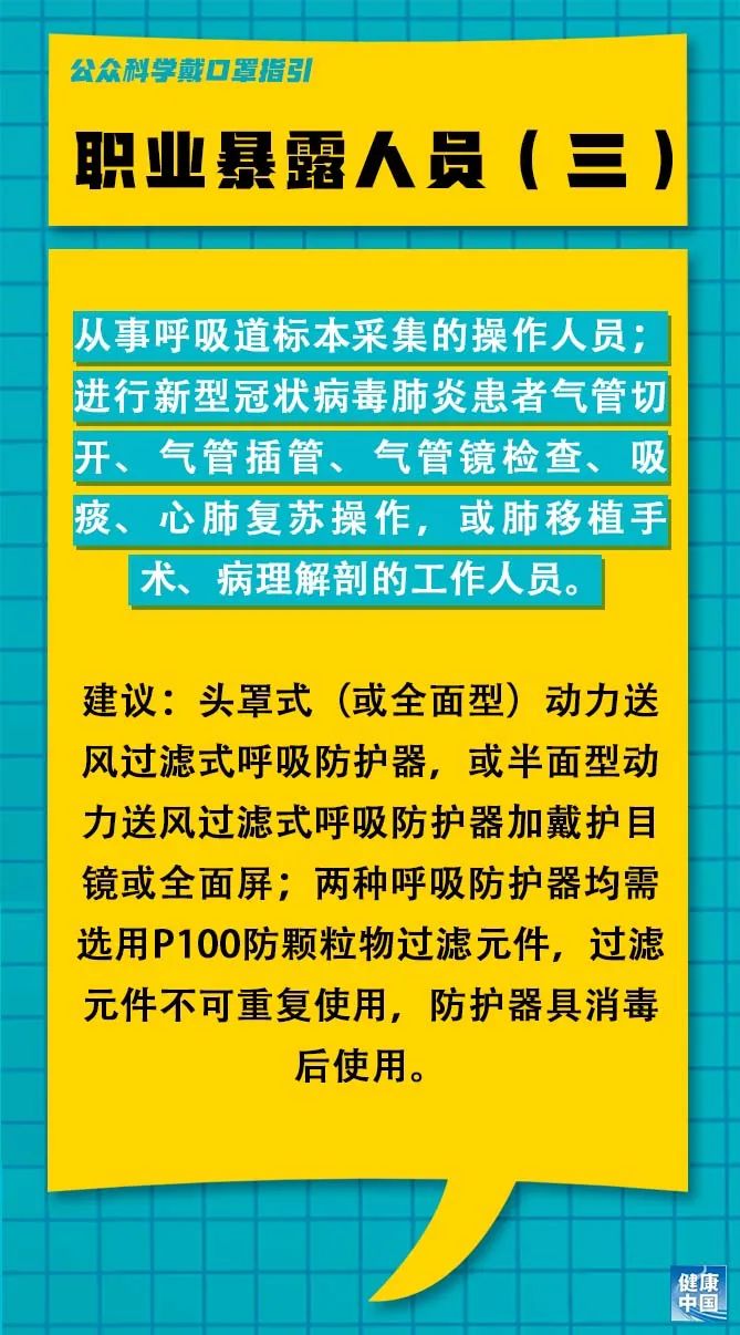 海沧区水利局最新招聘信息概览