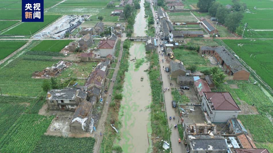 杨岘村委会天气预报更新，及时准确的天气信息通报村民