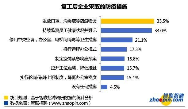 峨眉山市康复事业单位最新招聘公告概览