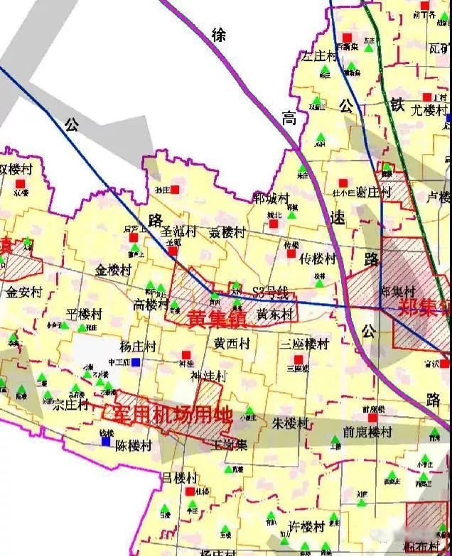 朵布村最新天气预报