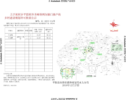 窗边美学 第5页