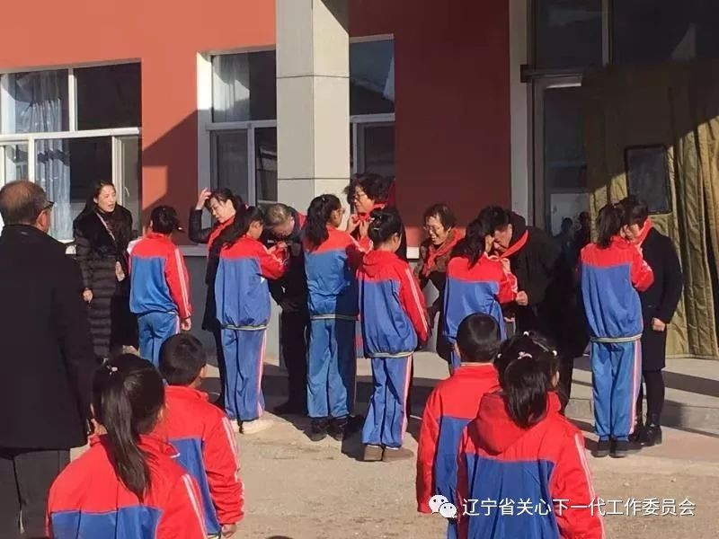 南票区小学人事任命重塑教育未来，关键一步的变革