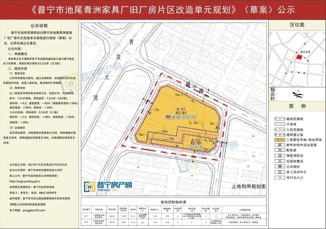 晋州市殡葬事业单位发展规划展望，未来展望与策略布局