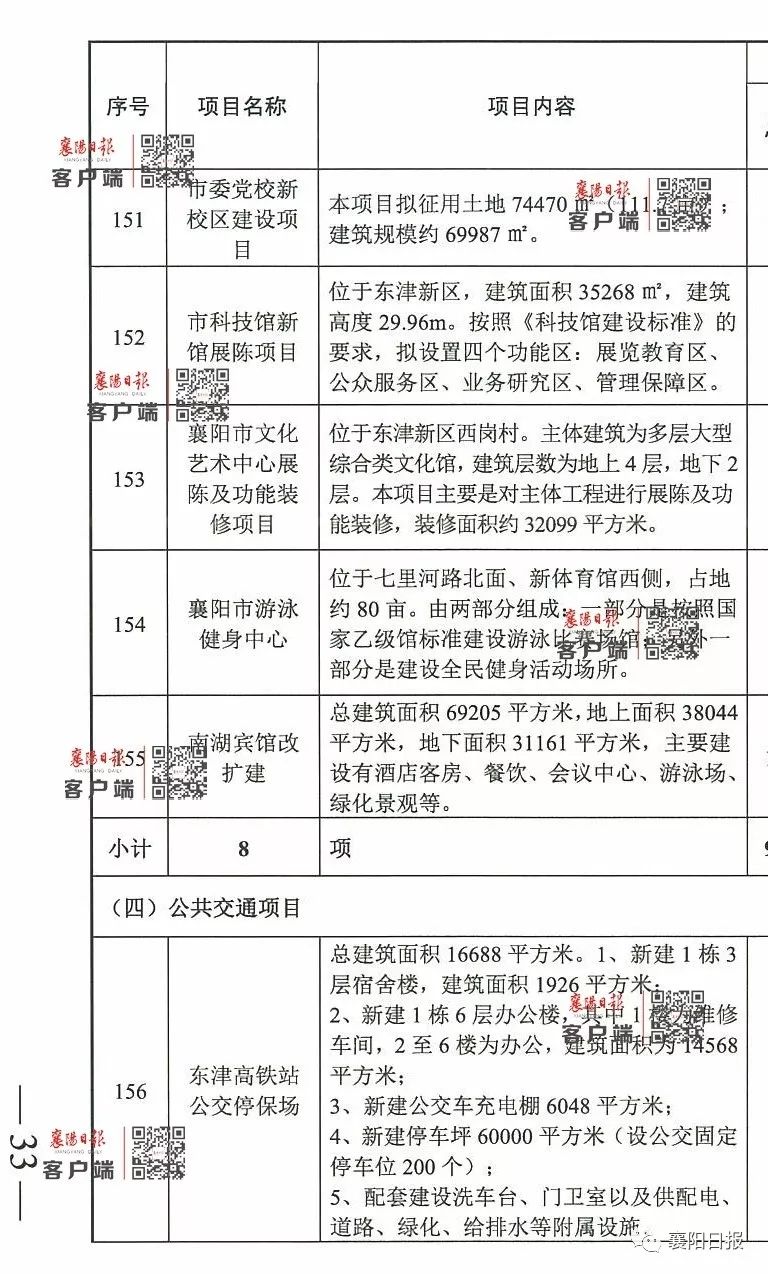 2024年12月25日 第10页