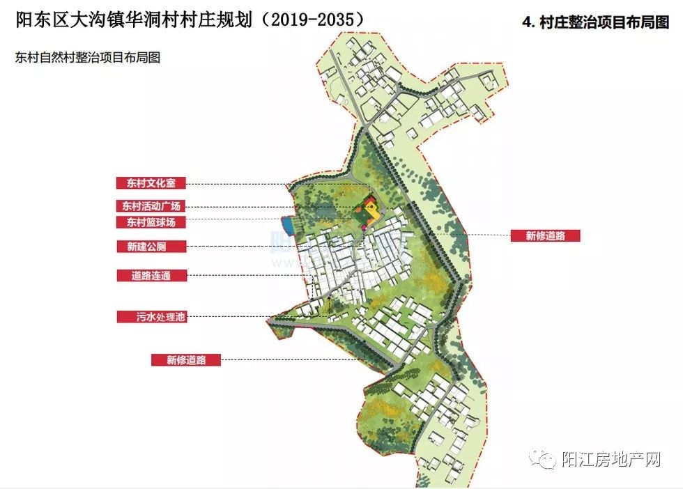 阳朝乡发展规划概览，未来蓝图揭秘