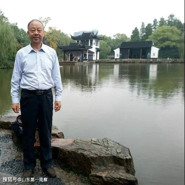 留庄镇人事任命揭晓，开启发展新篇章