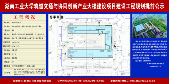 大祥区科学技术和工业信息化局最新项目深度解读报告