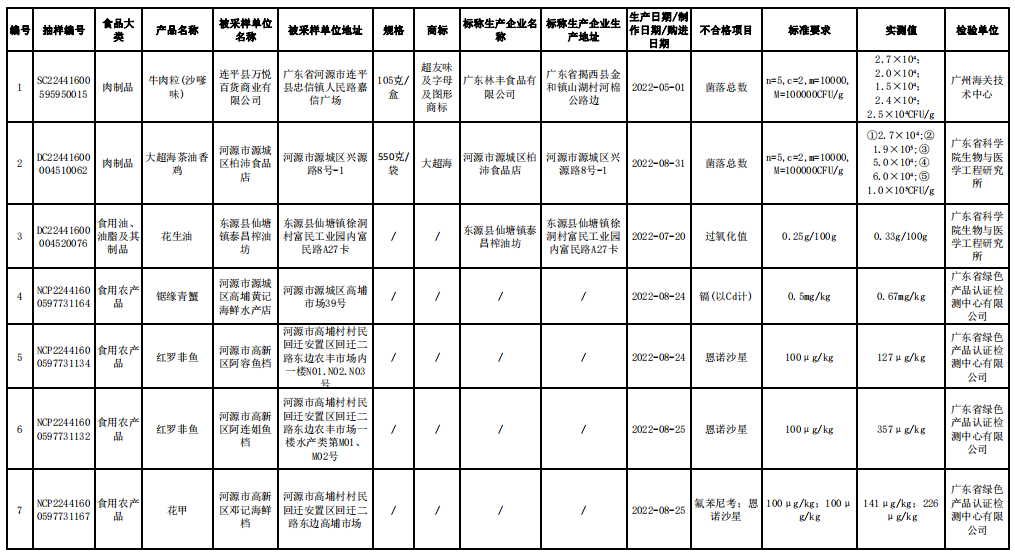 河源市安全生产监督管理局最新项目进展及其社会影响分析