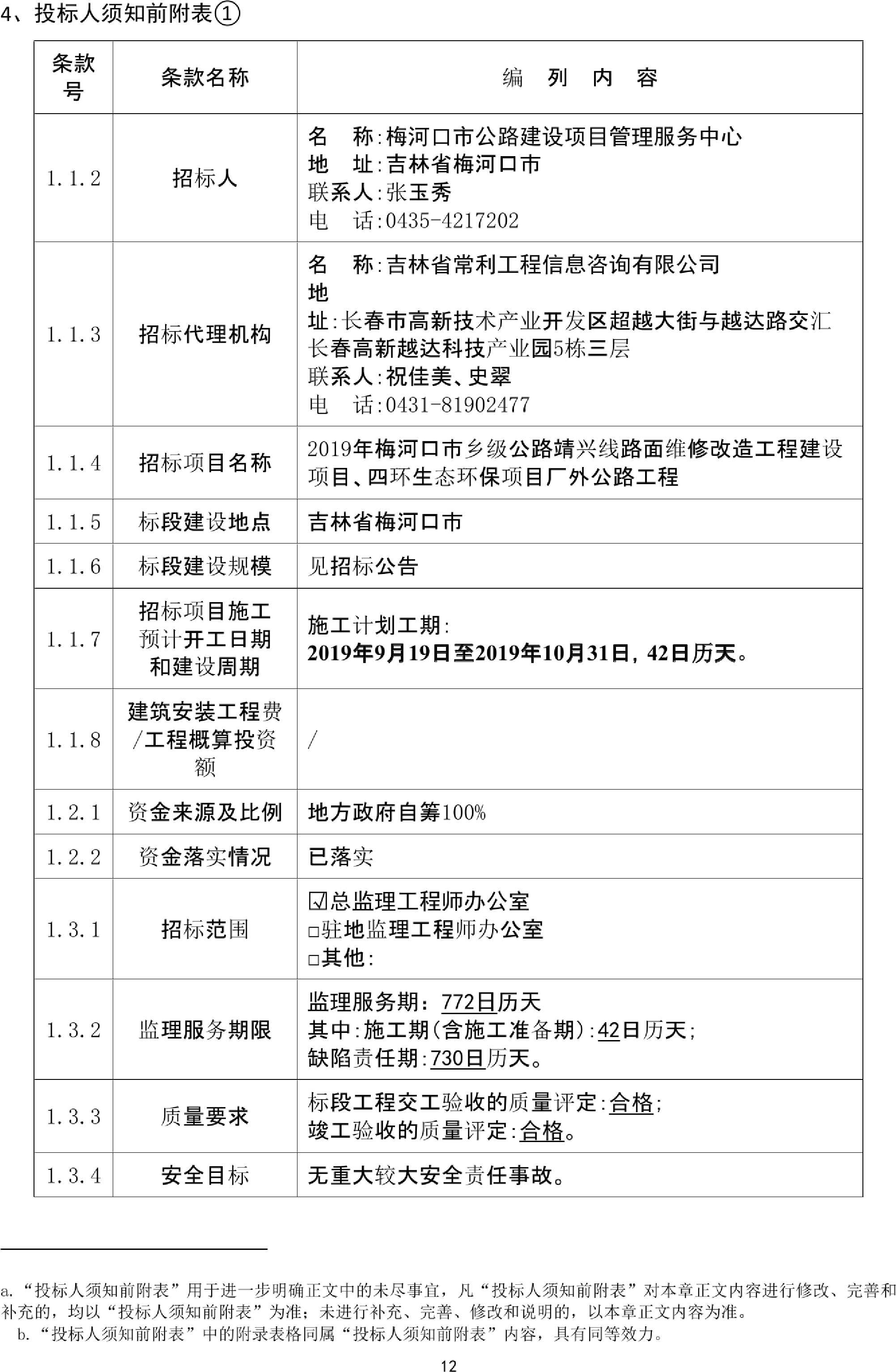 立山区级公路维护监理事业单位发展规划展望