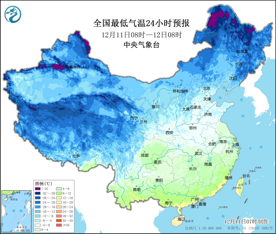 江苏东海经济开发区天气预报更新通知