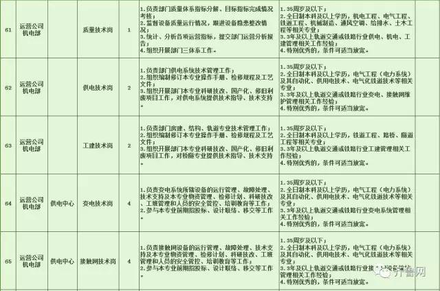 无极县特殊教育事业单位发展规划构想与实施策略全新出炉