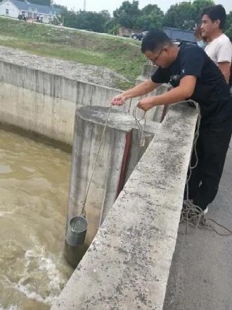 高淳县市场监督管理局新项目推动市场监管现代化，助力地方经济飞跃发展