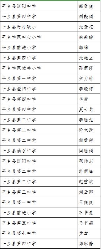 平乡县住房和城乡建设局项目最新进展报告摘要