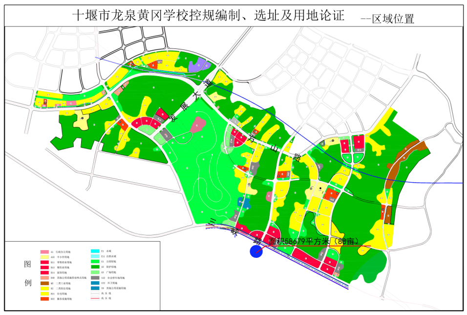 喀什市自然资源和规划局最新项目助力城市可持续发展