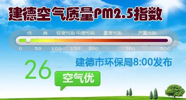 金谷乡最新招聘信息汇总