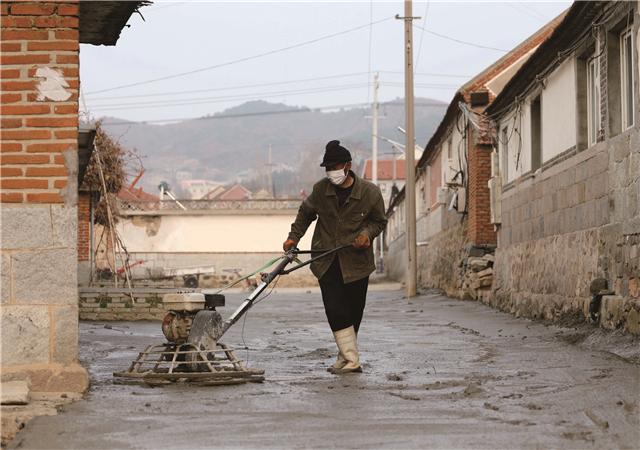 乳山市公路运输管理事业单位招聘启事概览