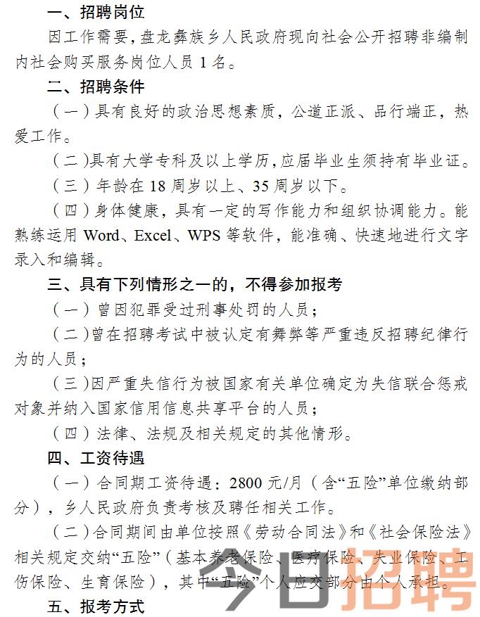 雄县人民政府办公室最新招聘启事概览