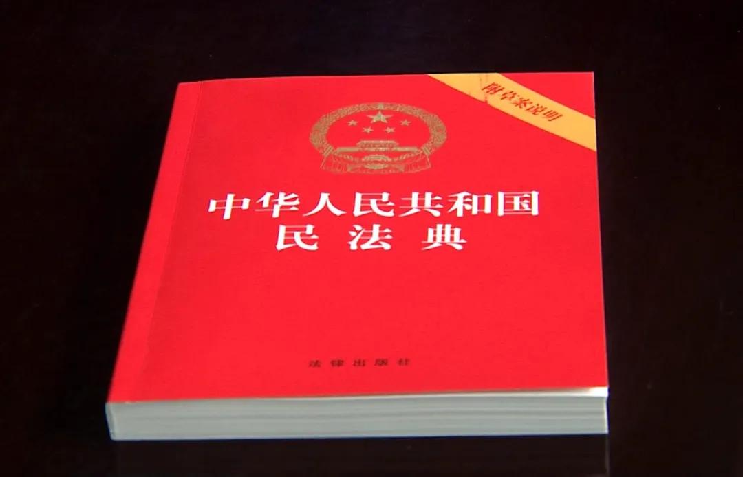 绿春县文化局最新动态，深刻影响及展望