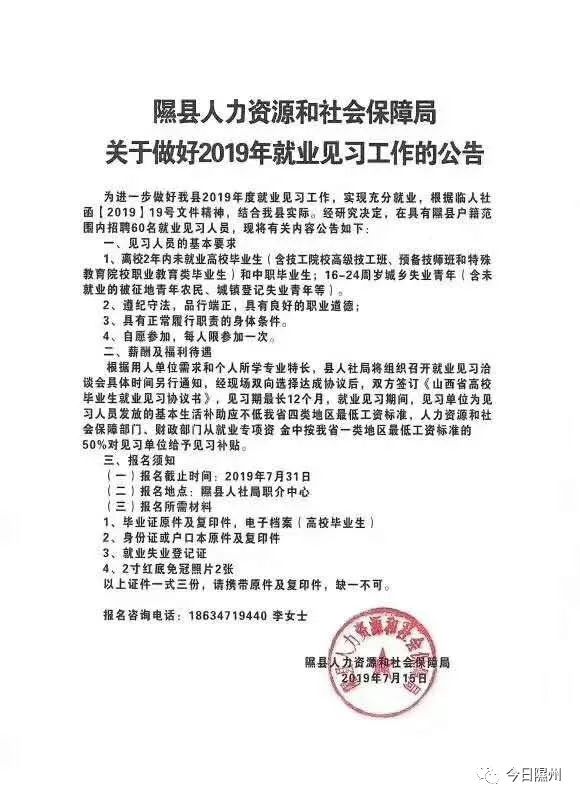 盐亭县人力资源和社会保障局招聘新信息全面解析