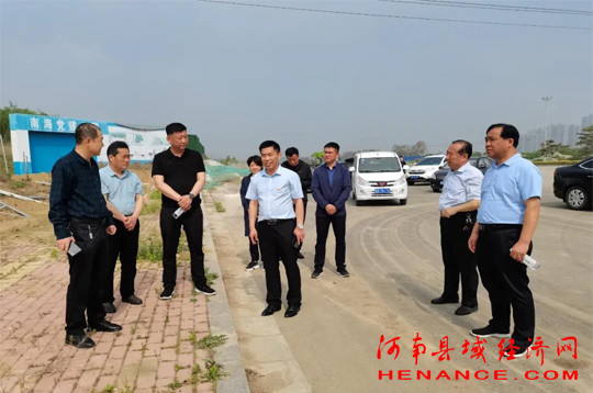 白云矿区公路运输管理事业单位最新项目深度探究