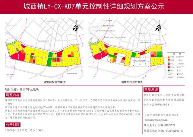 金城街道未来发展规划揭秘，塑造城市新面貌