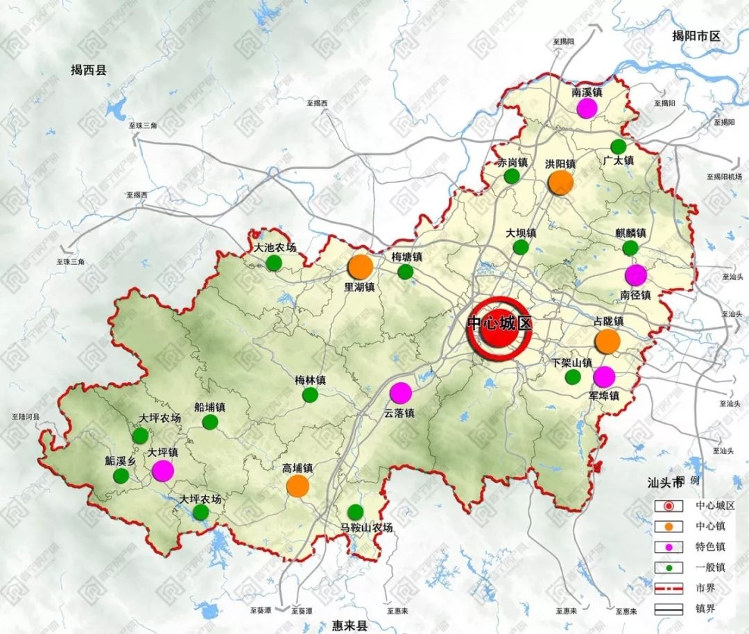 树人乡最新发展规划概览