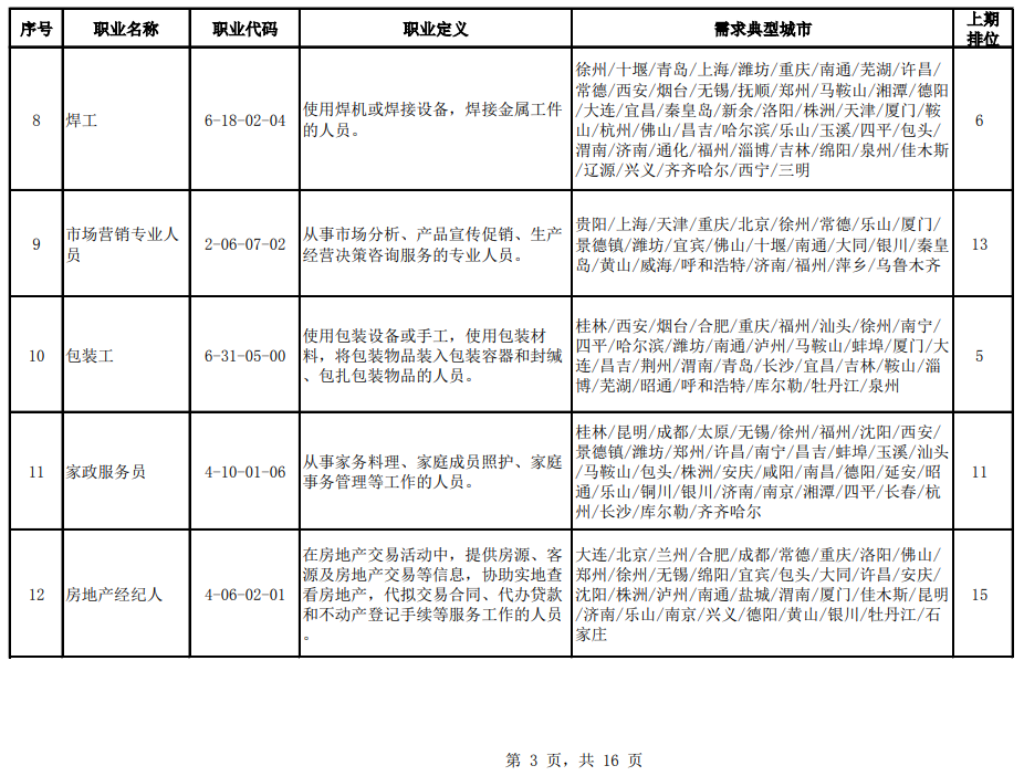 无极县成人教育事业单位人事任命，重塑未来教育格局的引领力量