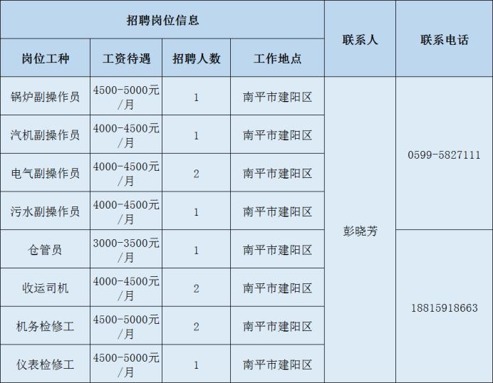 建阳市人民政府办公室最新招聘公告详解