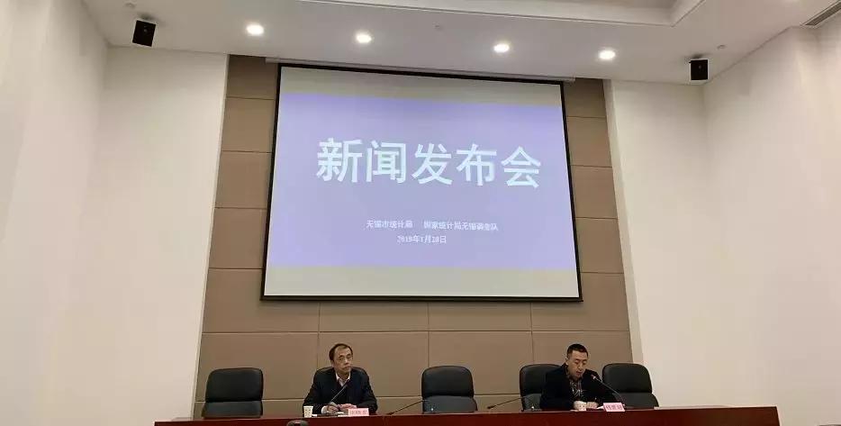 无锡市企业调查队人事任命重塑团队力量，推动企业发展新篇章