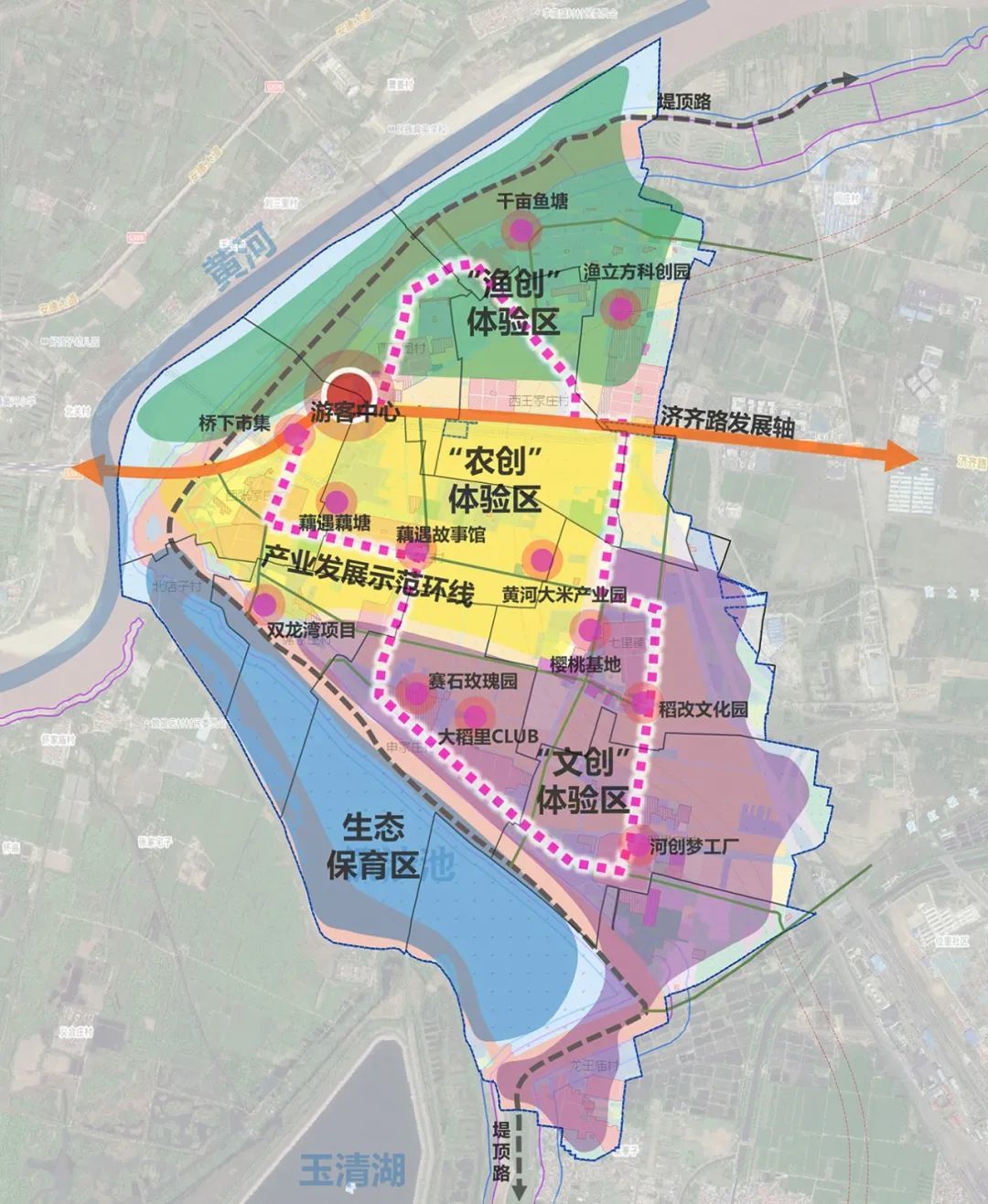 兰州市环境保护局最新发展规划概览