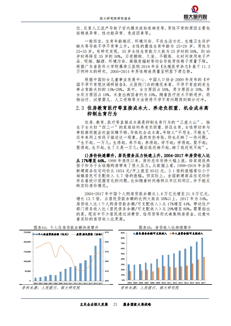 狮子山区计划生育委员会人事任命最新动态