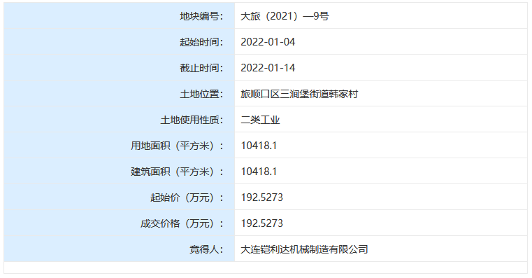 2025年1月7日 第32页