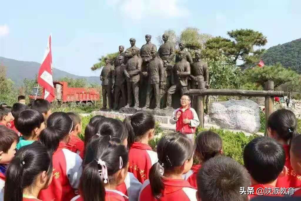 耀州区体育局新项目启动，引领城市体育发展新篇章