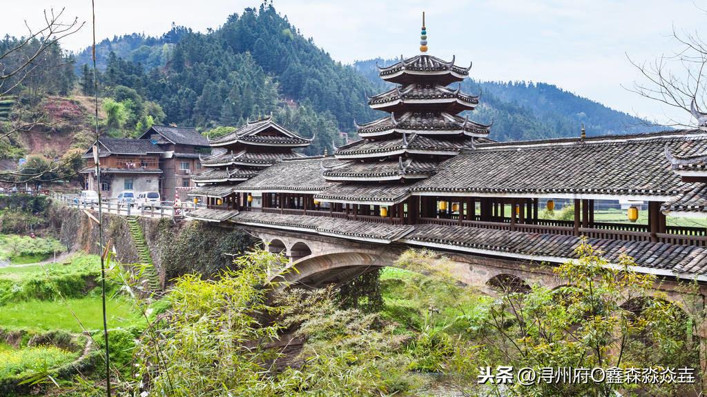 三江侗族自治县住房和城乡建设局发展规划概览