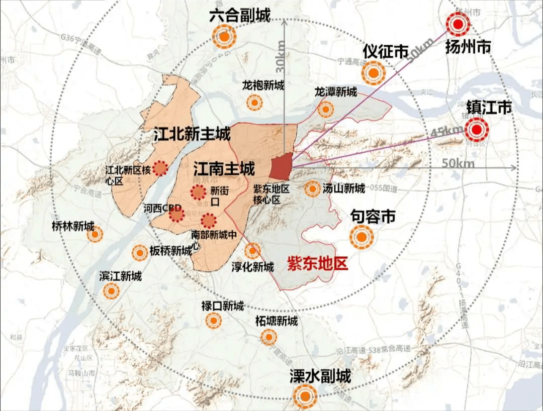 黄合少镇未来繁荣蓝图，最新发展规划揭秘