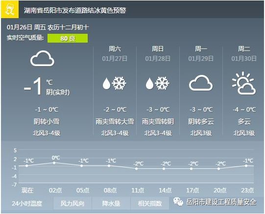 2025年1月9日 第3页