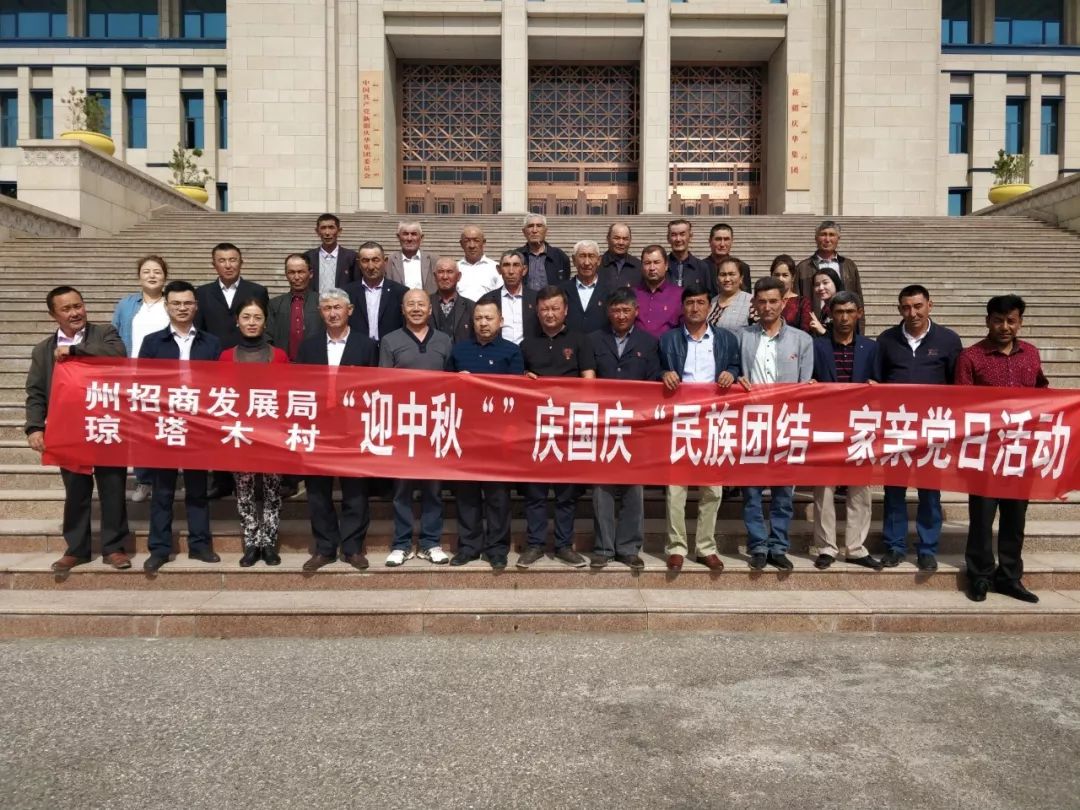 伊宁县民政局发展规划，构建和谐社会，开启服务民生新篇章