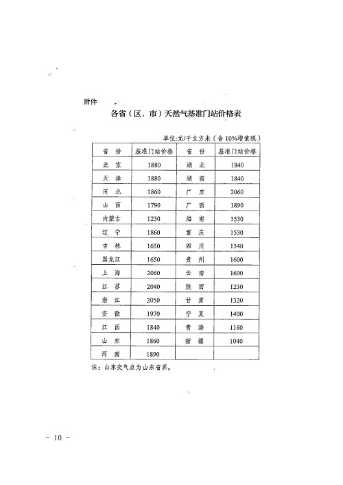 新邵县统计局发展规划揭秘，探索未来，县域经济高质量发展新篇章