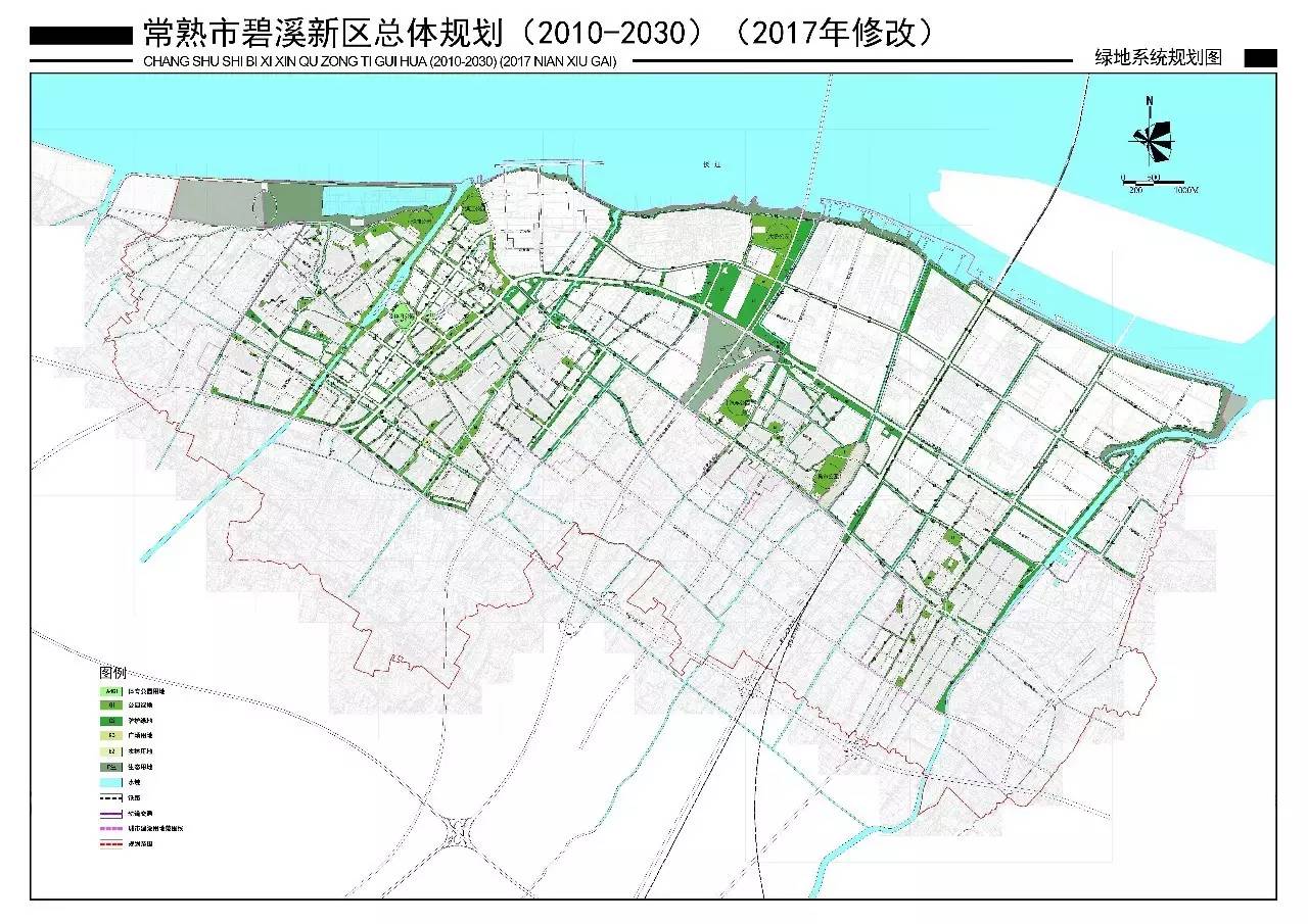 威县医疗保障局未来发展规划展望