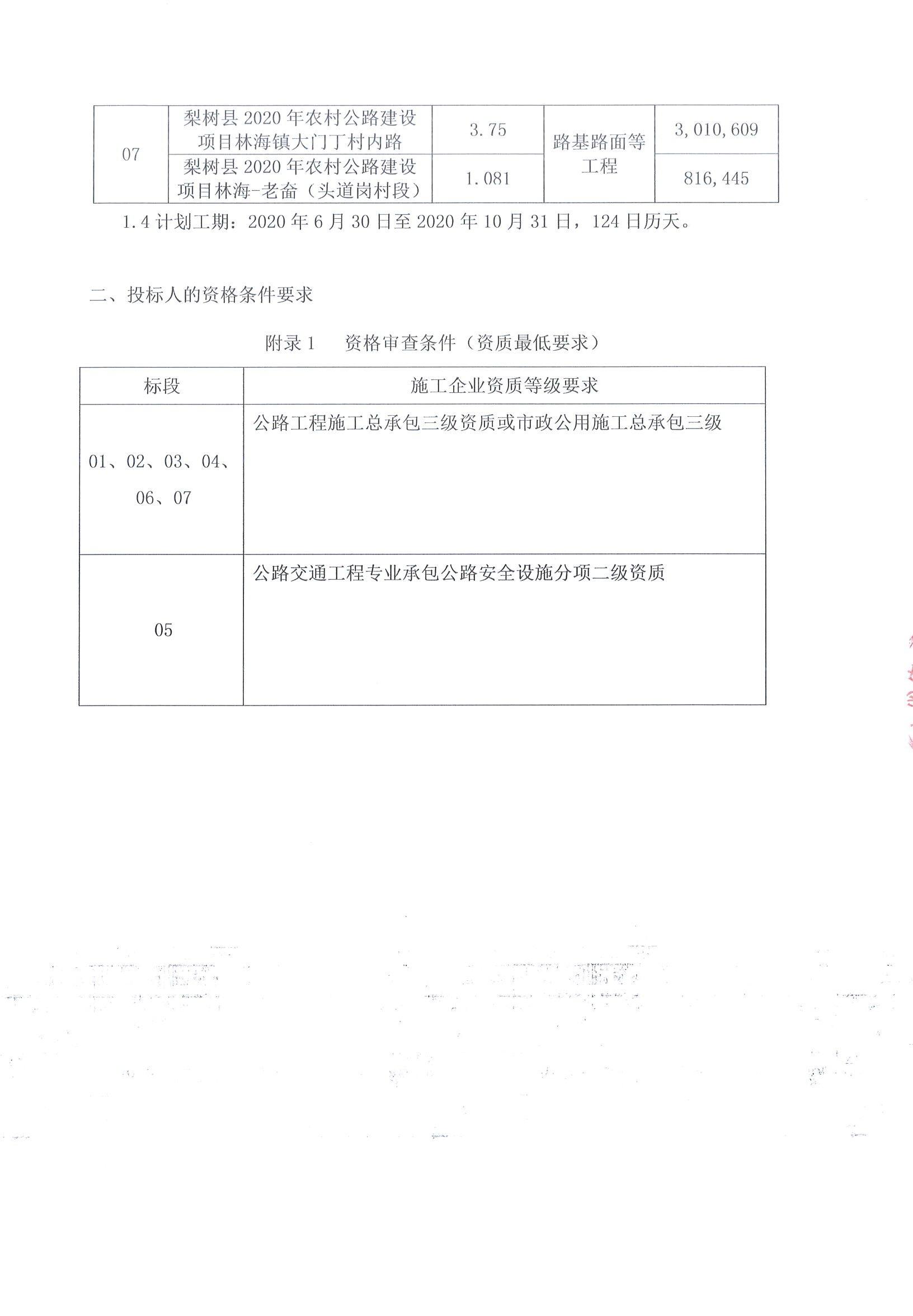 黑水县级公路维护监理事业单位发展规划概览