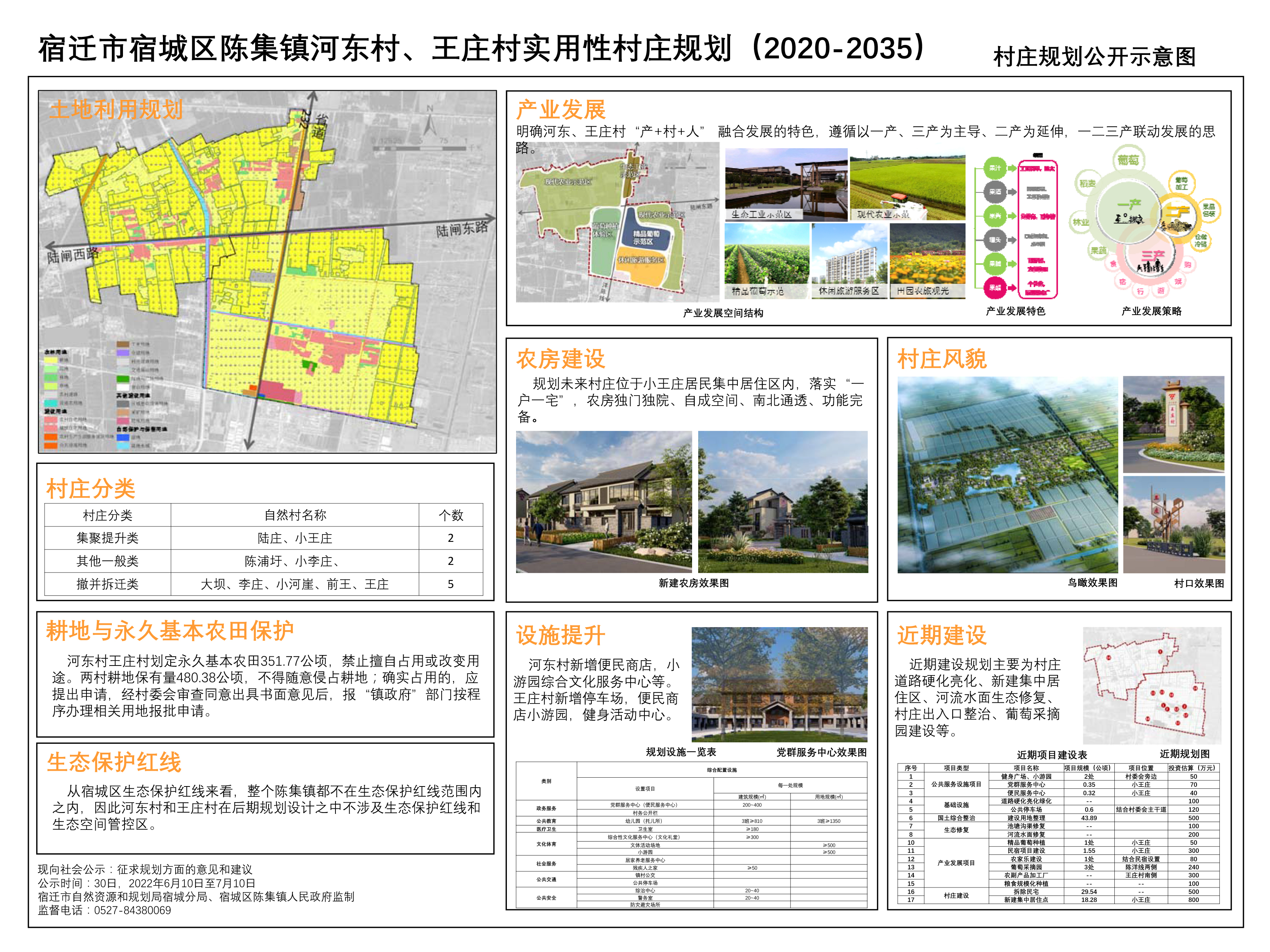 贺村镇未来繁荣新蓝图，最新发展规划揭秘