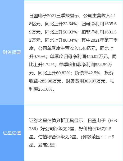 阿巴珠巴村最新人事任命更新