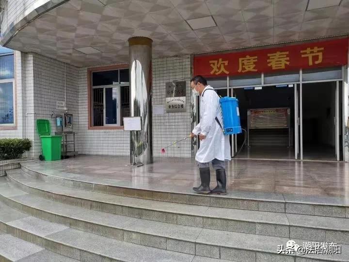 和平县殡葬事业单位领导团队最新概述