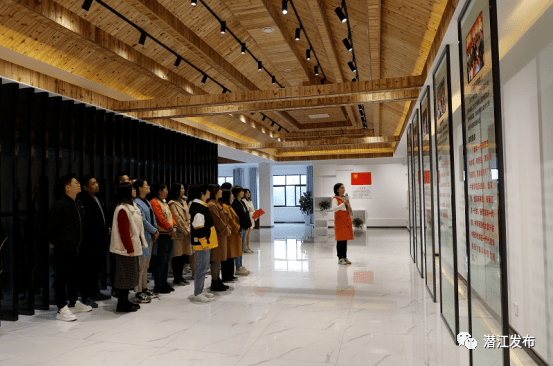 潜江市审计局领导团队全新亮相，未来工作展望与期待