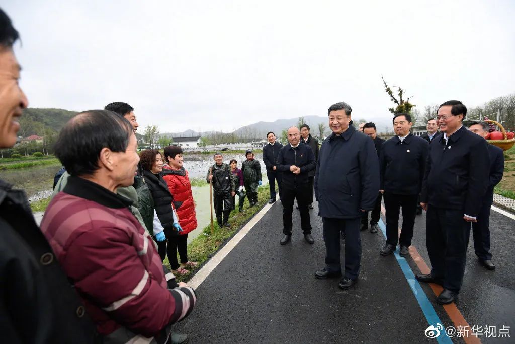 阿力麻土村委会最新动态报道