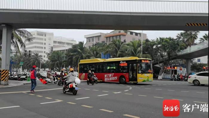 和平区公路运输管理事业单位招聘公告详解