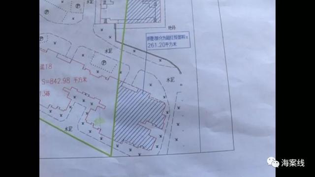 柳江县住房和城乡建设局最新发展规划概览