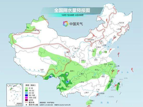 田岔村委会天气预报及影响解析报告